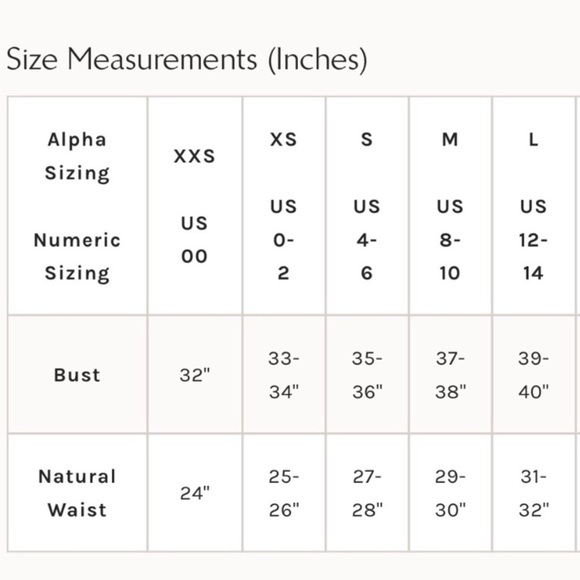 FREE PEOPLE Adella Cami Dusty Mauve Rose Soft Pink - Picture 9 of 9